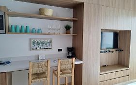 Agama Condos